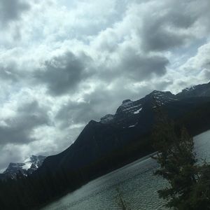 Meet your Posher, Katelyn